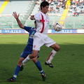 2007-08 Padova-manfredonia 33